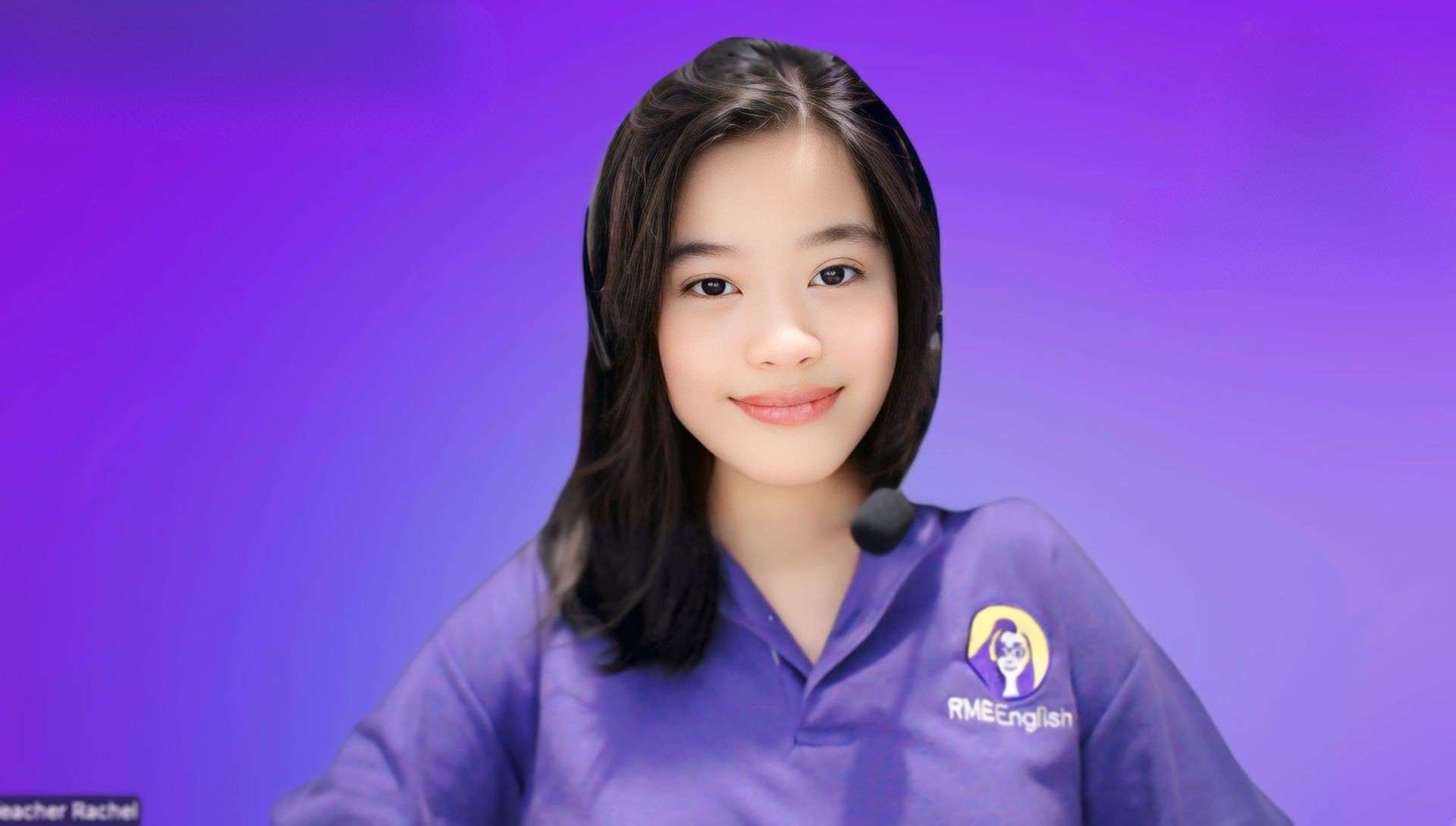 Erika