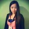 Rachel Encarnacion